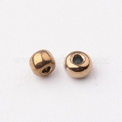 12/0 Glass Seed Beads&nbsp;SDB601