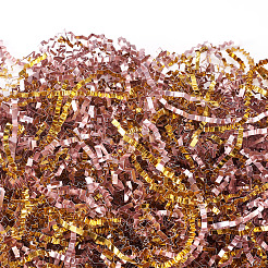 100G Paper Natural Rope&nbsp;OCOR-TA0002-26