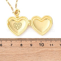 304 Stainless Steel Neacklace&nbsp;NJEW-R028-02G