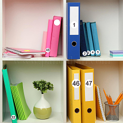 Paper Stickers&nbsp;DIY-SP0006-81A-02