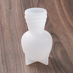 DIY 3D Mushroom Display Decoration Silicone Molds&nbsp;DIY-D070-08