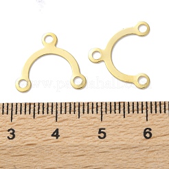 Brass Chandelier Components Links&nbsp;KK-F880-18G-02