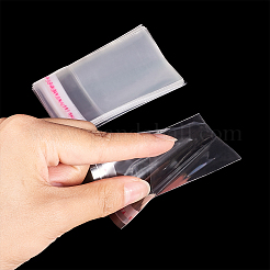 OPP Cellophane Bags&nbsp;OPC-PH0001-27