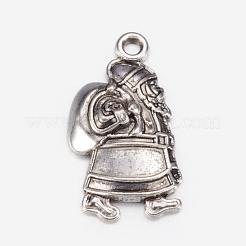 Alloy Pendants&nbsp;EA028Y