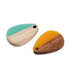DIY Dangle Earring Making Kits&nbsp;DIY-OC0005-06