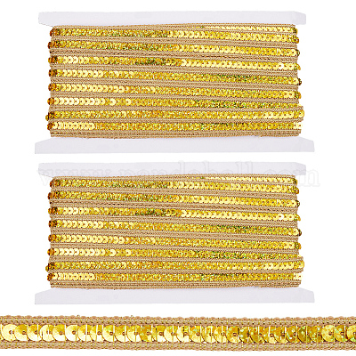 20M Polyester Ribbons&nbsp;SRIB-CY0001-21A-1