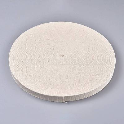 Cotton Shoulder Strap&nbsp;OCOR-I009-01C-1