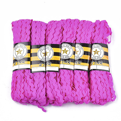 Polypropylene Fiber Ribbons&nbsp;SRIB-S050-B31-1