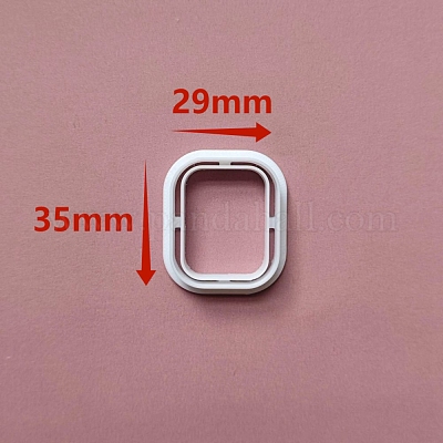 Christmas Plastic Molds&nbsp;PW-WGF751F-09-1