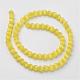 Cat Eye Beads&nbsp;CER16-2