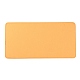 Felt Inserts Bag Bottom&nbsp;DIY-WH0308-167C-02-1