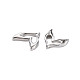 Brass Charms&nbsp;KK-S356-609P-NF-2