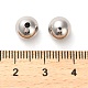 Brass Beads&nbsp;KK-F870-01P-01-3