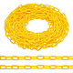 Plastic Cable Chains&nbsp;FIND-WH0042-63-1