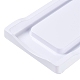 Universal Phone Case Packaging Boxes&nbsp;CON-F025-01C-4