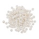 Brass Beads&nbsp;KK-H250-03A-S-1