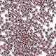 Inside Colours Glass Seed Beads&nbsp;SEED-A032-03G-3