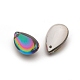 Glass Pendants&nbsp;RGLA-L024-A01-3