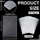 PP Plastic Sheets&nbsp;FIND-WH0148-741-2