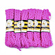 Polypropylene Fiber Ribbons&nbsp;SRIB-S050-B31-1