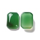 Natural Green Aventurine Cabochons&nbsp;G-G759-L02-2