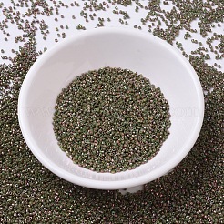 MIYUKI Delica Beads&nbsp;SEED-JP0008-DB0133
