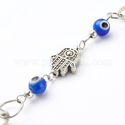 Alloy Keychain&nbsp;KEYC-JKC00264-04