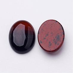 Gemstone Cabochons&nbsp;G-R141-5