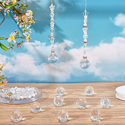 DIY Bead Making Kits&nbsp;DIY-SP0007-45