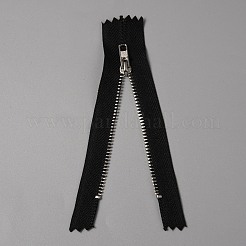 Polyester Zipper Sewing Accessories&nbsp;FIND-WH0147-25B-P