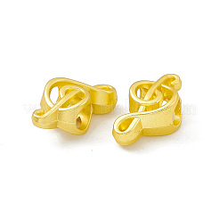 Rack Plating Alloy European Beads&nbsp;FIND-G045-63MG