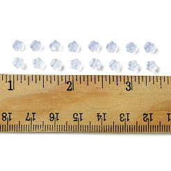 280pcs Plastic Ear Nuts&nbsp;FIND-FS0001-84