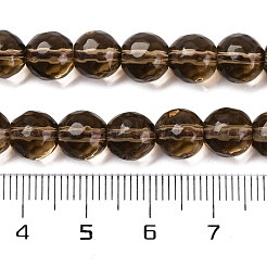 Natural Mixed Gemstone Beads Strands&nbsp;G-L605-A02-02
