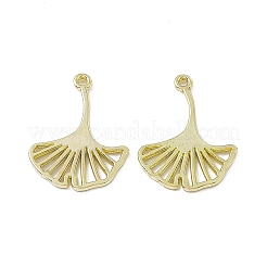 Alloy Pendants&nbsp;LS-PALLOY-D014-15G-LG