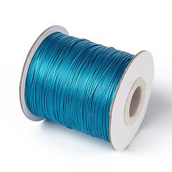 Waxed Polyester Cord&nbsp;YC-0.5mm-110
