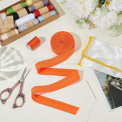 9.8~10m Polycotton Ribbon&nbsp;OCOR-BC0006-53H