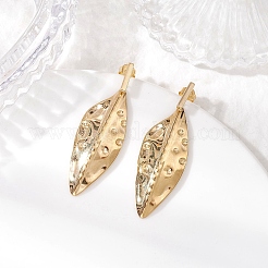 304 Stainless Steel Stud Earrings&nbsp;EJEW-JE06309