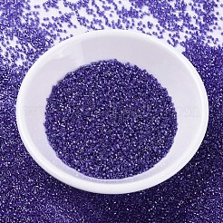 MIYUKI Delica Beads&nbsp;SEED-J020-DB0284