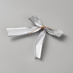 Polyester Costume Accessories&nbsp;DIY-WH0504-763