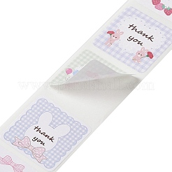 Sealing Label&nbsp;DIY-R084-02A
