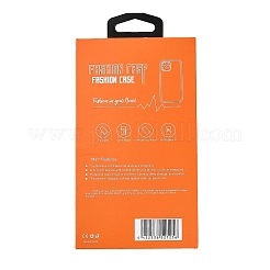Universal Phone Case Packaging Boxes&nbsp;CON-F025-01