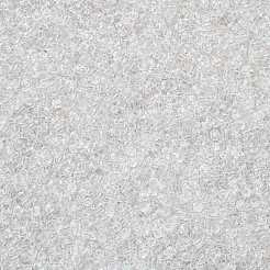12/0 FGB Grade A Round Glass Seed Beads&nbsp;SEED-Q006-F04