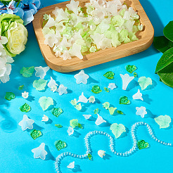 DIY Jewelry Making Kits&nbsp;DIY-TA0014-75