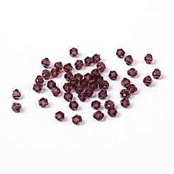 Imitation Crystallized Glass Beads&nbsp;G22QS092