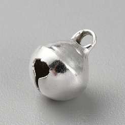 Alloy Pendants&nbsp;FIND-TAC0026-16B-S