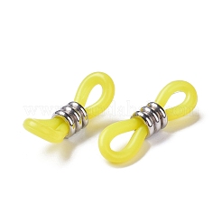 Eyeglass Holders&nbsp;FIND-P032-01P