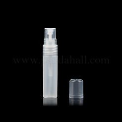 Spray Bottle&nbsp;MRMJ-WH0039-5ml-05