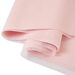 Cotton Waterproof Gift Wrapping Paper&nbsp;DIY-TAC0025-12A
