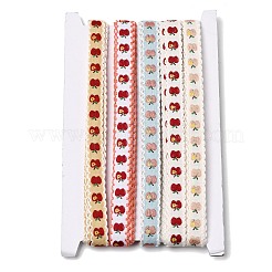 Polyester Ribbon&nbsp;OCOR-C007-02
