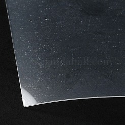 Protective Sealing Film&nbsp;DIY-A038-05